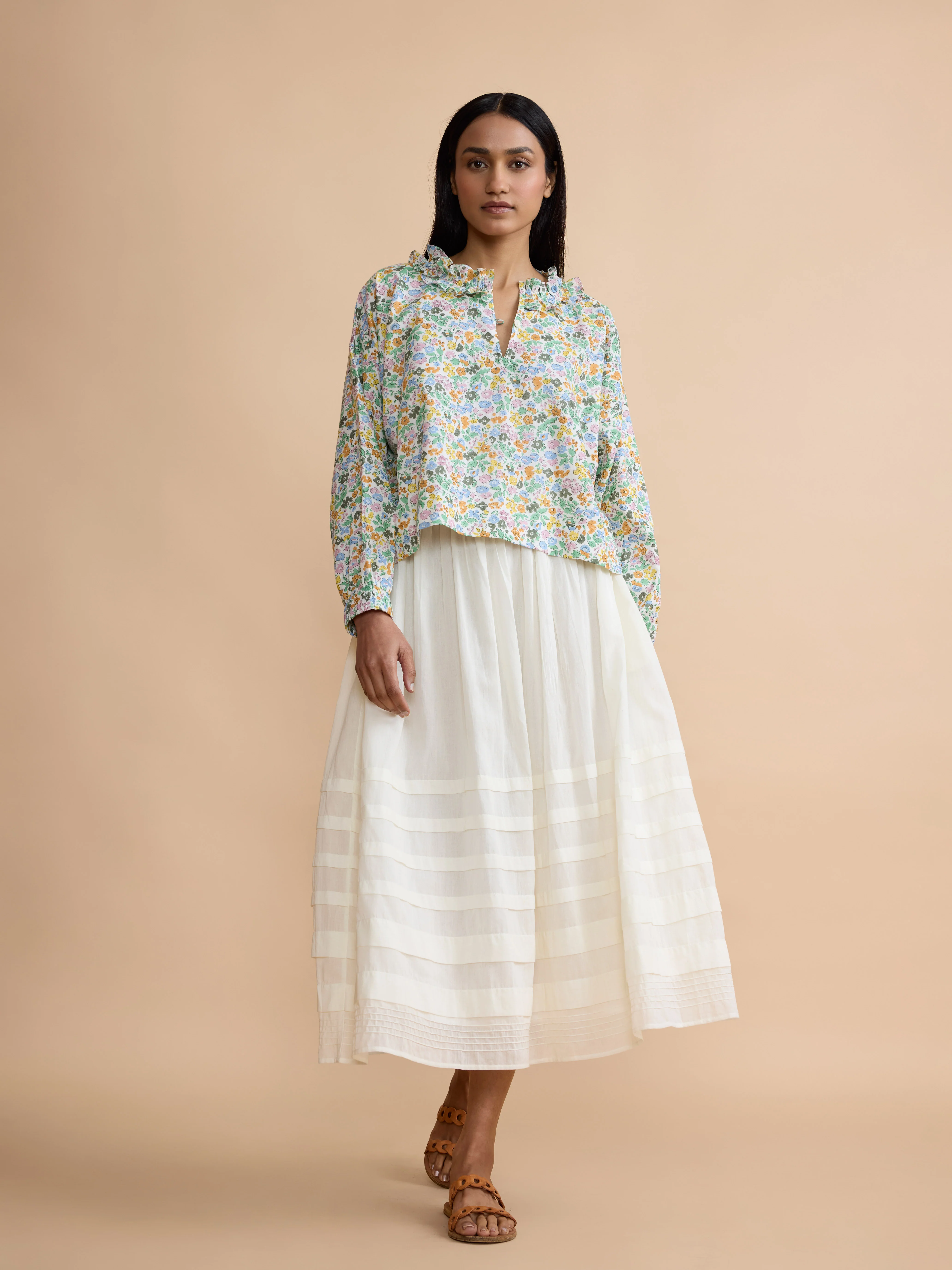 NEW IN