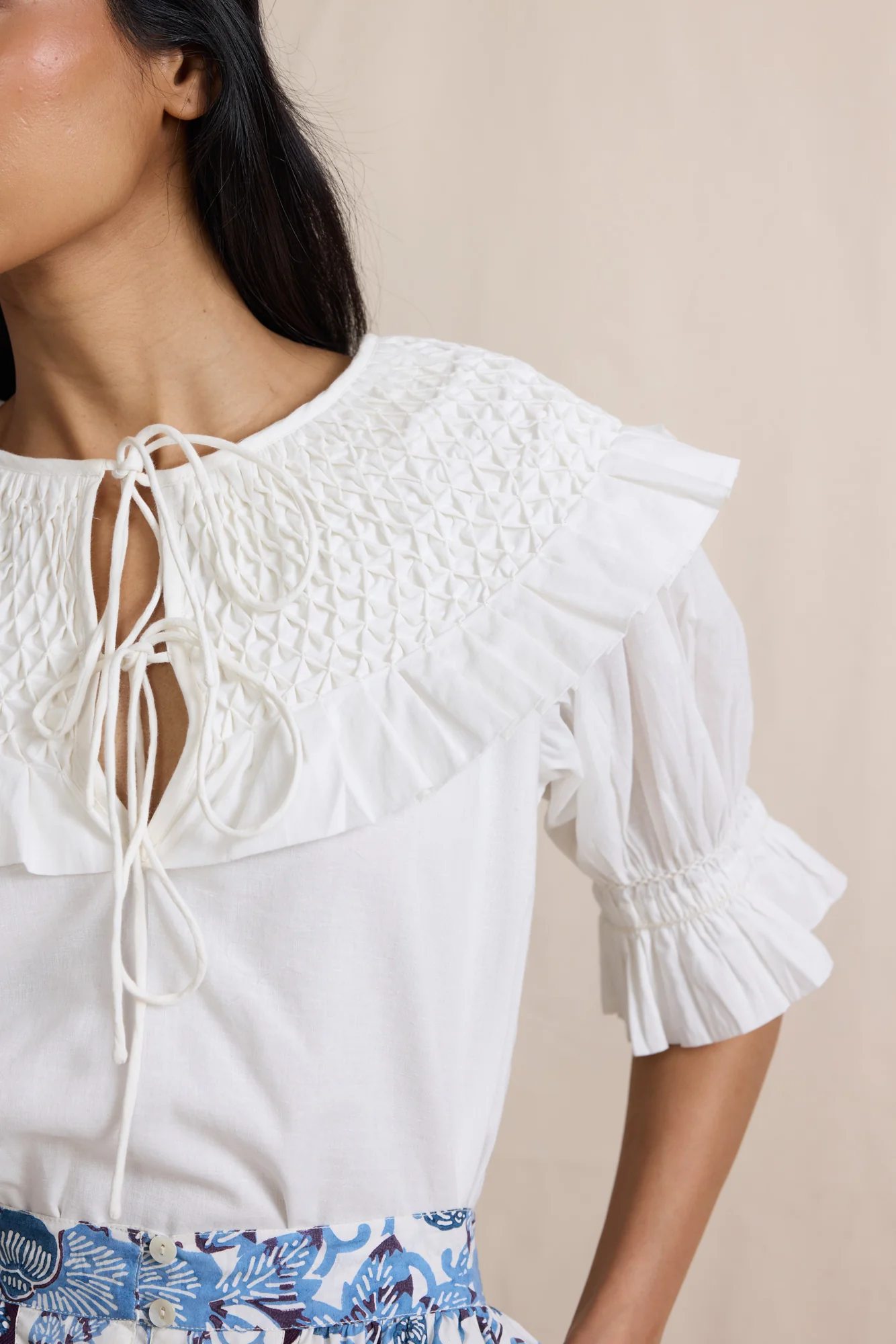Esme Shirt - Image 3