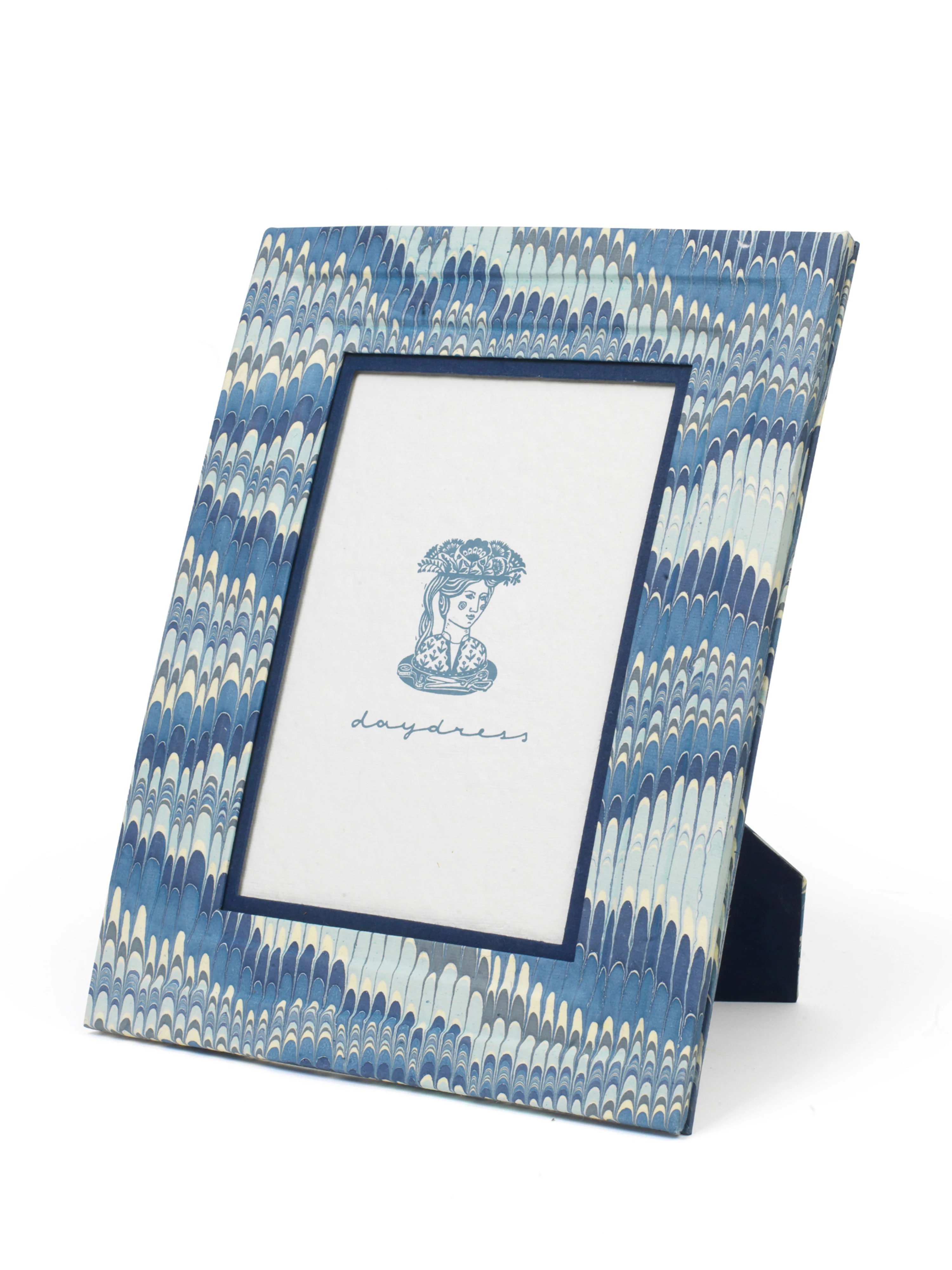 HOMEWARE
