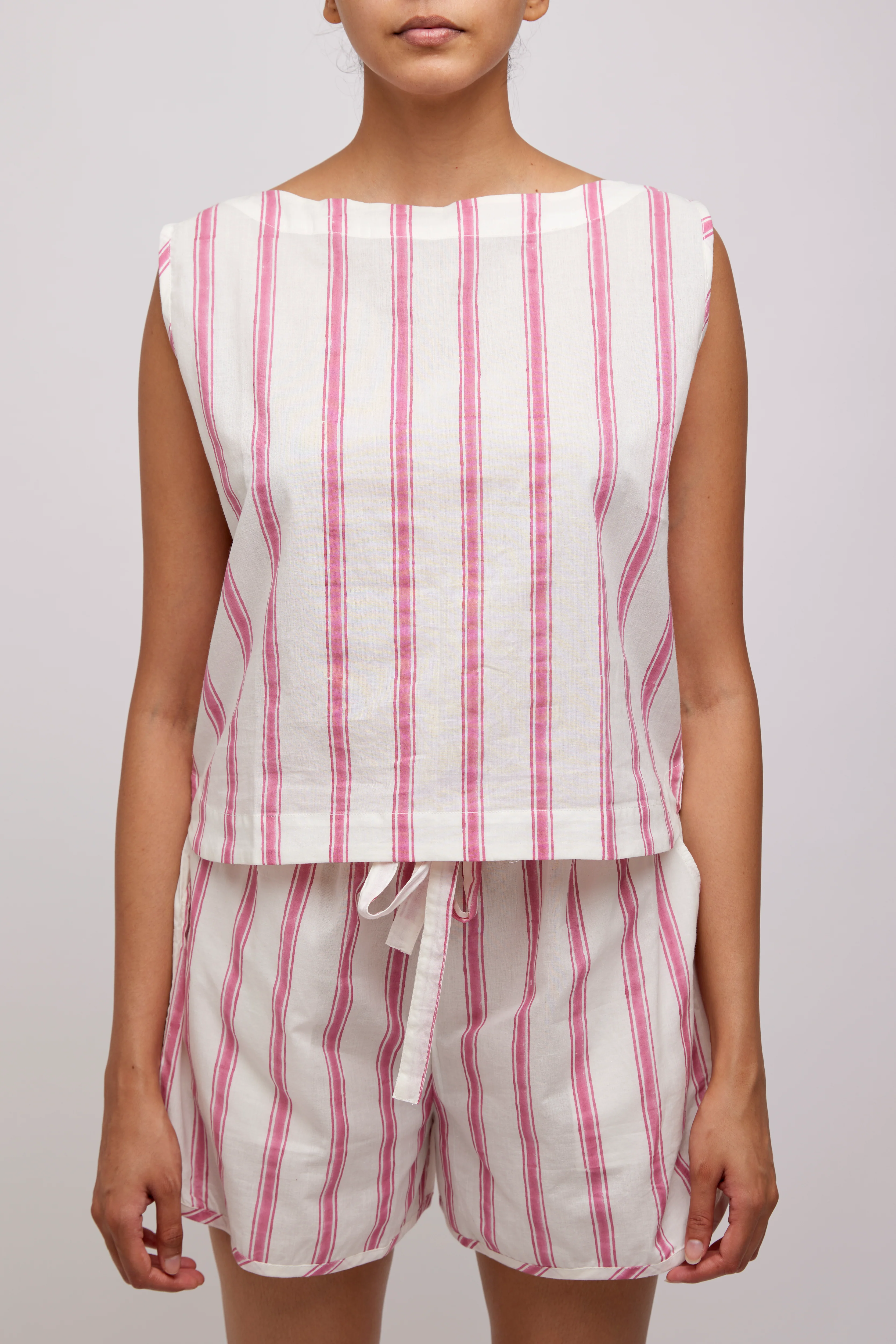 NIGHTWEAR